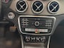 Mercedes-Benz CLA Shooting Brake 200 Prestige Led Navi Camera El kofferklep