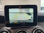Mercedes-Benz CLA Shooting Brake 200 Prestige Led Navi Camera El kofferklep