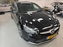 Mercedes-Benz CLA Shooting Brake 200 Prestige Led Navi Camera El kofferklep
