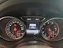 Mercedes-Benz CLA Shooting Brake 200 Prestige Led Navi Camera El kofferklep