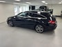 Mercedes-Benz CLA Shooting Brake 200 Prestige Led Navi Camera El kofferklep
