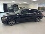 Mercedes-Benz CLA Shooting Brake 200 Prestige Led Navi Camera El kofferklep