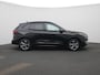 Ford Kuga 2.5 PHEV ST-Line | Automaat | Head Up Display | Climate Control | Verwarmbare Voorstoelen | Verwarm Baar Stuurwiel | Navigatie | Parkeer Camera Achter | Parkeersensoren Voor + Achter
