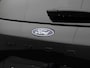 Ford Kuga 2.5 PHEV ST-Line | Automaat | Head Up Display | Climate Control | Verwarmbare Voorstoelen | Verwarm Baar Stuurwiel | Navigatie | Parkeer Camera Achter | Parkeersensoren Voor + Achter