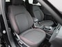 Ford Kuga 2.5 PHEV ST-Line | Automaat | Head Up Display | Climate Control | Verwarmbare Voorstoelen | Verwarm Baar Stuurwiel | Navigatie | Parkeer Camera Achter | Parkeersensoren Voor + Achter