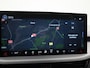 Ford Kuga 2.5 PHEV ST-Line | Automaat | Head Up Display | Climate Control | Verwarmbare Voorstoelen | Verwarm Baar Stuurwiel | Navigatie | Parkeer Camera Achter | Parkeersensoren Voor + Achter