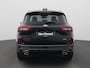 Ford Kuga 2.5 PHEV ST-Line | Automaat | Head Up Display | Climate Control | Verwarmbare Voorstoelen | Verwarm Baar Stuurwiel | Navigatie | Parkeer Camera Achter | Parkeersensoren Voor + Achter