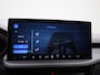 Ford Kuga 2.5 PHEV ST-Line | Automaat | Head Up Display | Climate Control | Verwarmbare Voorstoelen | Verwarm Baar Stuurwiel | Navigatie | Parkeer Camera Achter | Parkeersensoren Voor + Achter