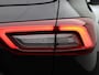 Ford Kuga 2.5 PHEV ST-Line | Automaat | Head Up Display | Climate Control | Verwarmbare Voorstoelen | Verwarm Baar Stuurwiel | Navigatie | Parkeer Camera Achter | Parkeersensoren Voor + Achter