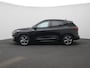 Ford Kuga 2.5 PHEV ST-Line | Automaat | Head Up Display | Climate Control | Verwarmbare Voorstoelen | Verwarm Baar Stuurwiel | Navigatie | Parkeer Camera Achter | Parkeersensoren Voor + Achter