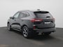 Ford Kuga 2.5 PHEV ST-Line | Automaat | Head Up Display | Climate Control | Verwarmbare Voorstoelen | Verwarm Baar Stuurwiel | Navigatie | Parkeer Camera Achter | Parkeersensoren Voor + Achter