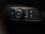 Ford Kuga 2.5 PHEV ST-Line | Automaat | Head Up Display | Climate Control | Verwarmbare Voorstoelen | Verwarm Baar Stuurwiel | Navigatie | Parkeer Camera Achter | Parkeersensoren Voor + Achter