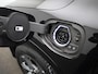 Ford Kuga 2.5 PHEV ST-Line | Automaat | Head Up Display | Climate Control | Verwarmbare Voorstoelen | Verwarm Baar Stuurwiel | Navigatie | Parkeer Camera Achter | Parkeersensoren Voor + Achter