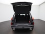 Ford Kuga 2.5 PHEV ST-Line | Automaat | Head Up Display | Climate Control | Verwarmbare Voorstoelen | Verwarm Baar Stuurwiel | Navigatie | Parkeer Camera Achter | Parkeersensoren Voor + Achter