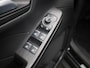 Ford Kuga 2.5 PHEV ST-Line | Automaat | Head Up Display | Climate Control | Verwarmbare Voorstoelen | Verwarm Baar Stuurwiel | Navigatie | Parkeer Camera Achter | Parkeersensoren Voor + Achter