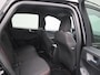 Ford Kuga 2.5 PHEV ST-Line | Automaat | Head Up Display | Climate Control | Verwarmbare Voorstoelen | Verwarm Baar Stuurwiel | Navigatie | Parkeer Camera Achter | Parkeersensoren Voor + Achter