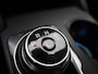 Ford Kuga 2.5 PHEV ST-Line | Automaat | Head Up Display | Climate Control | Verwarmbare Voorstoelen | Verwarm Baar Stuurwiel | Navigatie | Parkeer Camera Achter | Parkeersensoren Voor + Achter