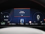 Ford Kuga 2.5 PHEV ST-Line | Automaat | Head Up Display | Climate Control | Verwarmbare Voorstoelen | Verwarm Baar Stuurwiel | Navigatie | Parkeer Camera Achter | Parkeersensoren Voor + Achter