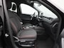 Ford Kuga 2.5 PHEV ST-Line | Automaat | Head Up Display | Climate Control | Verwarmbare Voorstoelen | Verwarm Baar Stuurwiel | Navigatie | Parkeer Camera Achter | Parkeersensoren Voor + Achter