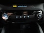 Ford Kuga 2.5 PHEV ST-Line | Automaat | Head Up Display | Climate Control | Verwarmbare Voorstoelen | Verwarm Baar Stuurwiel | Navigatie | Parkeer Camera Achter | Parkeersensoren Voor + Achter