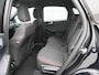 Ford Kuga 2.5 PHEV ST-Line | Automaat | Head Up Display | Climate Control | Verwarmbare Voorstoelen | Verwarm Baar Stuurwiel | Navigatie | Parkeer Camera Achter | Parkeersensoren Voor + Achter