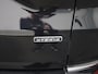 Ford Kuga 2.5 PHEV ST-Line | Automaat | Head Up Display | Climate Control | Verwarmbare Voorstoelen | Verwarm Baar Stuurwiel | Navigatie | Parkeer Camera Achter | Parkeersensoren Voor + Achter