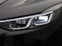 Ford Kuga 2.5 PHEV ST-Line | Automaat | Head Up Display | Climate Control | Verwarmbare Voorstoelen | Verwarm Baar Stuurwiel | Navigatie | Parkeer Camera Achter | Parkeersensoren Voor + Achter
