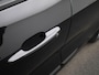 Ford Kuga 2.5 PHEV ST-Line | Automaat | Head Up Display | Climate Control | Verwarmbare Voorstoelen | Verwarm Baar Stuurwiel | Navigatie | Parkeer Camera Achter | Parkeersensoren Voor + Achter