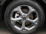 Ford Kuga 2.5 PHEV ST-Line | Automaat | Head Up Display | Climate Control | Verwarmbare Voorstoelen | Verwarm Baar Stuurwiel | Navigatie | Parkeer Camera Achter | Parkeersensoren Voor + Achter
