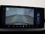 Ford Kuga 2.5 PHEV ST-Line | Automaat | Head Up Display | Climate Control | Verwarmbare Voorstoelen | Verwarm Baar Stuurwiel | Navigatie | Parkeer Camera Achter | Parkeersensoren Voor + Achter