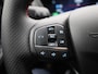Ford Kuga 2.5 PHEV ST-Line | Automaat | Head Up Display | Climate Control | Verwarmbare Voorstoelen | Verwarm Baar Stuurwiel | Navigatie | Parkeer Camera Achter | Parkeersensoren Voor + Achter