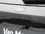 Ford Kuga 2.5 PHEV ST-Line | Automaat | Head Up Display | Climate Control | Verwarmbare Voorstoelen | Verwarm Baar Stuurwiel | Navigatie | Parkeer Camera Achter | Parkeersensoren Voor + Achter
