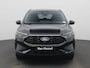 Ford Kuga 2.5 PHEV ST-Line | Automaat | Head Up Display | Climate Control | Verwarmbare Voorstoelen | Verwarm Baar Stuurwiel | Navigatie | Parkeer Camera Achter | Parkeersensoren Voor + Achter