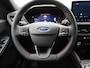Ford Kuga 2.5 PHEV ST-Line | Automaat | Head Up Display | Climate Control | Verwarmbare Voorstoelen | Verwarm Baar Stuurwiel | Navigatie | Parkeer Camera Achter | Parkeersensoren Voor + Achter