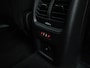 Ford Kuga 2.5 PHEV ST-Line | Automaat | Head Up Display | Climate Control | Verwarmbare Voorstoelen | Verwarm Baar Stuurwiel | Navigatie | Parkeer Camera Achter | Parkeersensoren Voor + Achter