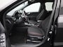 Ford Kuga 2.5 PHEV ST-Line | Automaat | Head Up Display | Climate Control | Verwarmbare Voorstoelen | Verwarm Baar Stuurwiel | Navigatie | Parkeer Camera Achter | Parkeersensoren Voor + Achter