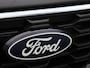 Ford Kuga 2.5 PHEV ST-Line | Automaat | Head Up Display | Climate Control | Verwarmbare Voorstoelen | Verwarm Baar Stuurwiel | Navigatie | Parkeer Camera Achter | Parkeersensoren Voor + Achter