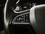 Skoda Rapid Spaceback 1.0 TSI Greentech Clever Navigatie | Climate control
