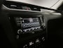 Skoda Rapid Spaceback 1.0 TSI Greentech Clever Navigatie | Climate control