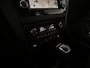 Skoda Rapid Spaceback 1.0 TSI Greentech Clever Navigatie | Climate control