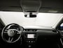 Skoda Rapid Spaceback 1.0 TSI Greentech Clever Navigatie | Climate control