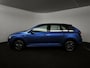 Skoda Rapid Spaceback 1.0 TSI Greentech Clever Navigatie | Climate control