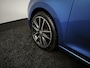 Skoda Rapid Spaceback 1.0 TSI Greentech Clever Navigatie | Climate control