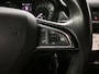 Skoda Rapid Spaceback 1.0 TSI Greentech Clever Navigatie | Climate control