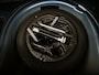 Skoda Rapid Spaceback 1.0 TSI Greentech Clever Navigatie | Climate control