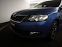 Skoda Rapid Spaceback 1.0 TSI Greentech Clever Navigatie | Climate control
