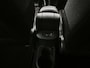 Skoda Rapid Spaceback 1.0 TSI Greentech Clever Navigatie | Climate control