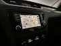Skoda Rapid Spaceback 1.0 TSI Greentech Clever Navigatie | Climate control