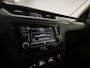 Skoda Rapid Spaceback 1.0 TSI Greentech Clever Navigatie | Climate control