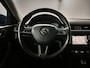 Skoda Rapid Spaceback 1.0 TSI Greentech Clever Navigatie | Climate control